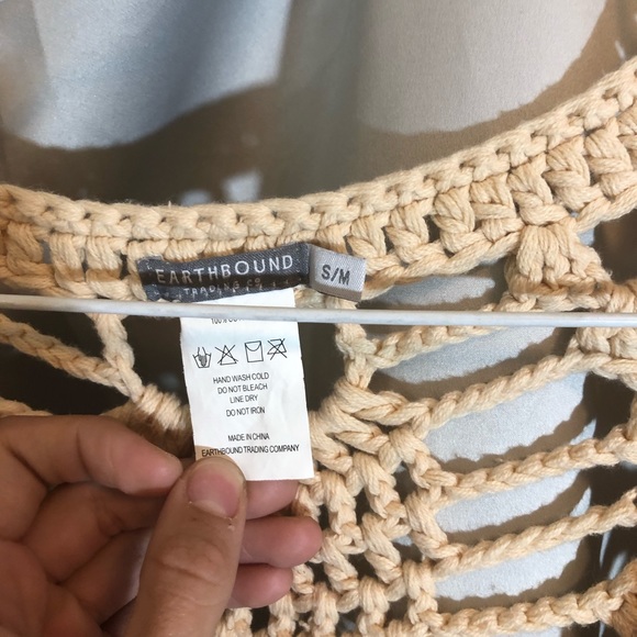 Earthbound - Picture 5 of 7